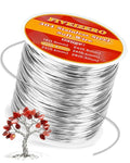 FIVEIZERO 20 Gauge 304 Stainless Steel Wire by FIVEIZERO