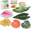 OEHPICC Needle Felting Kit, Wool Felting Kit by OEHPICC