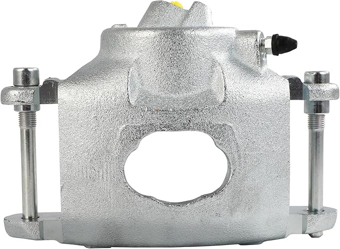 SCITOO Front Right Brake Caliper Without Bracket 18-4059 Compatible For Buick For Apollo 1975,For Century 1973-1976,For Regal 1973-1976,For Skylark 1975-1976,For Cadillac For Seville 1976