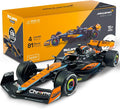LUPPA Formula 1 MCL60 Model kit by Luppa
