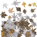 stino 100g Metal Pendant Charms by stino