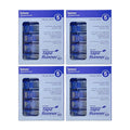Tape Runner - Double Sided Adhesive - Acid Free by TapeRunner