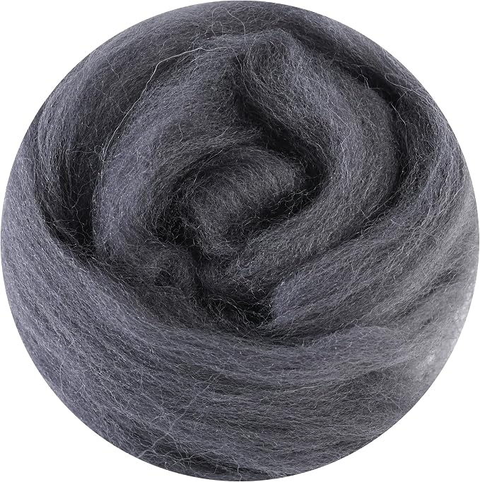 There are 170 Colors and 9 Shades Available This Woollen Yarn is Made of 100% by Unknown