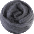 There are 170 Colors and 9 Shades Available This Woollen Yarn is Made of 100% by Unknown