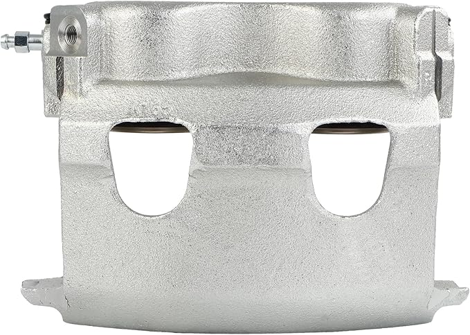 SCITOO Front Left Brake Caliper Without Bracket 18-4761 Compatible For Ford For E-150 2007,For E-250 2003-2007,For E-350 Super Duty 1999-2007,For E-450 Super Duty 2005-2007,For F-250 1997-1999