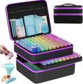 ARTDOT 240 Slots Storage Container by ARTDOT