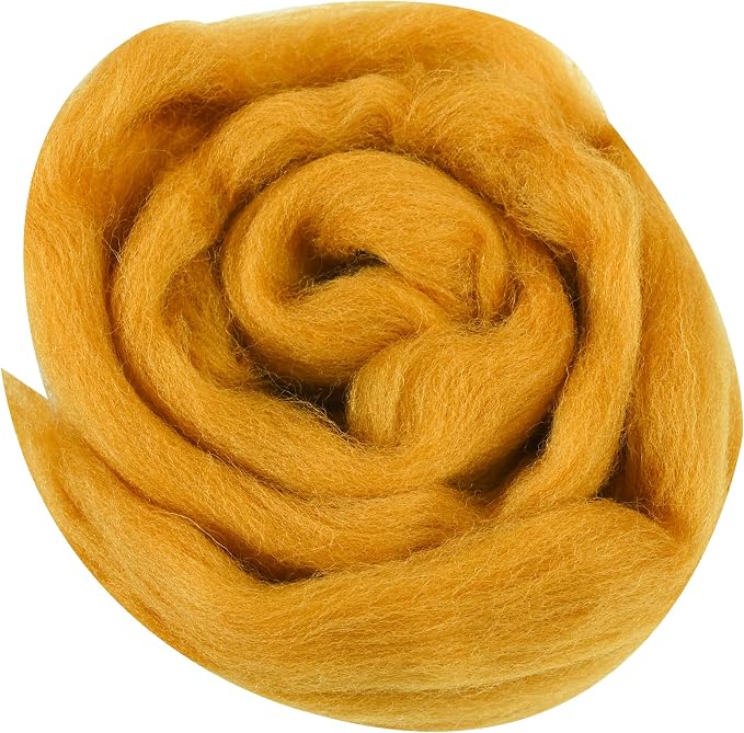 There are 170 Colors and 9 Shades Available This Woollen Yarn is Made of 100% by Unknown