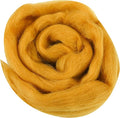 There are 170 Colors and 9 Shades Available This Woollen Yarn is Made of 100% by Unknown