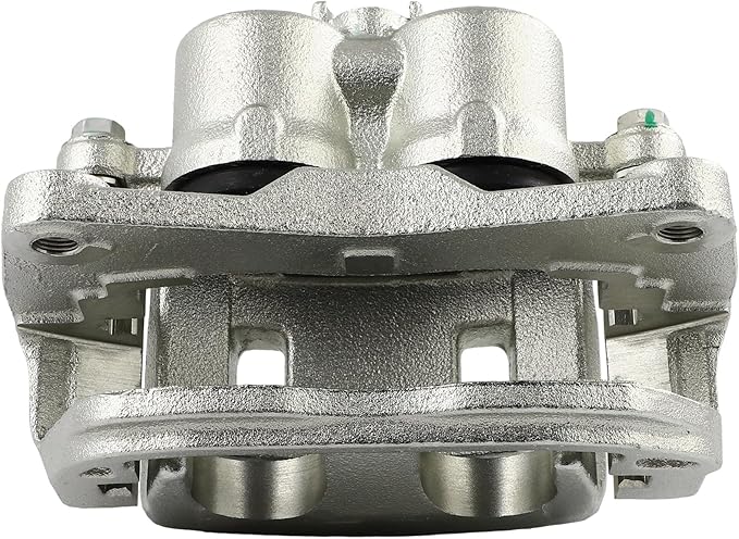 SCITOO Front Right Brake Caliper With Bracket 19B7085 Compatible For Scion For FR-S 2013-2016,For Subaru For BRZ 2013-2014,For Toyota For 86 2017-2018