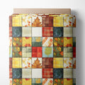 100% Cotton Fabric by the Yard – Turkish Quality Quilting & Sewing Fabric by FabricsTown