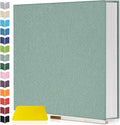 Artfeel Photo Album Self Adhesive Scrapbook, 60 Pages Large Photo Book by Artfeel