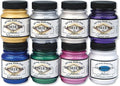 Jacquard Lumiere 8 Pack by Jacquard
