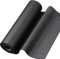 Medium Weight Interfacing Fabric by Jupean