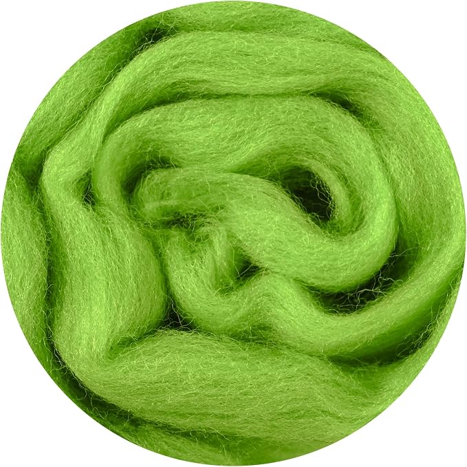 There are 170 Colors and 9 Shades Available This Woollen Yarn is Made of 100% by Unknown