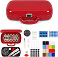 FKOG Sewing Project Kit by FKOG