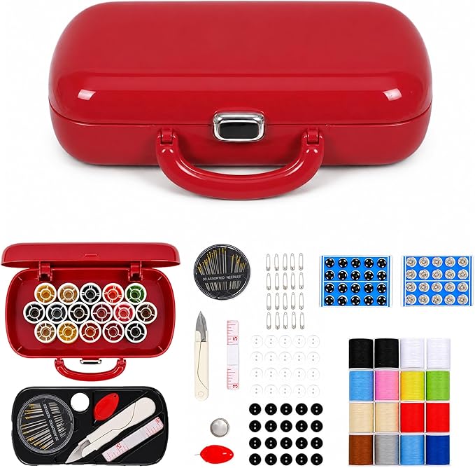 FKOG Sewing Project Kit by FKOG