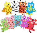 Hand Puppet Kit by Unknown