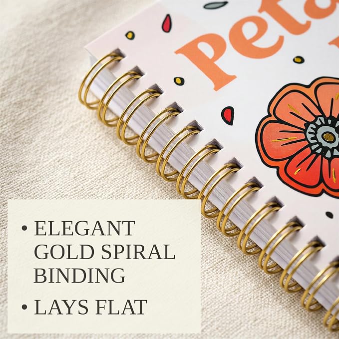 Beautiful Coloring Book Set of 2 - Image 8