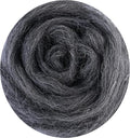 There are 170 Colors and 9 Shades Available This Woollen Yarn is Made of 100% by Unknown