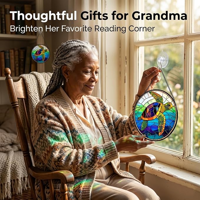 Birthday Gifts for Women - Image 3