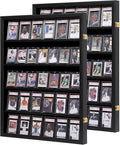 VERANI Baseball Display Case by VERANI