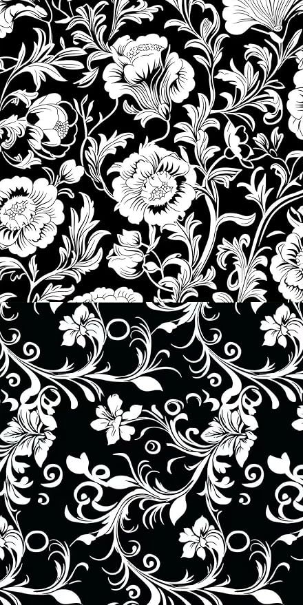 Jelly Roll Fabric - Image 6