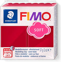 Staedtler FIMO Soft Polymer Clay by Staedtler