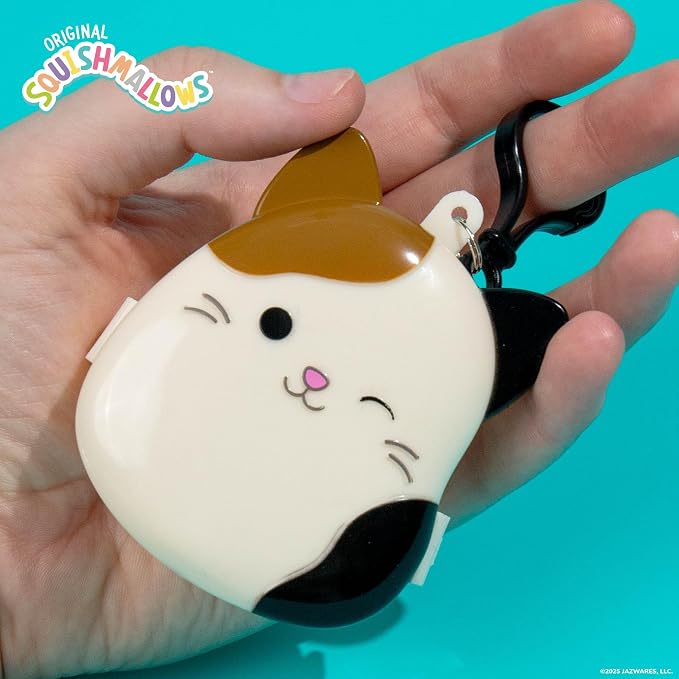 Original Squishmallows Bracelet Kits - Image 5