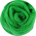 There are 170 Colors and 9 Shades Available This Woollen Yarn is Made of 100% by Unknown