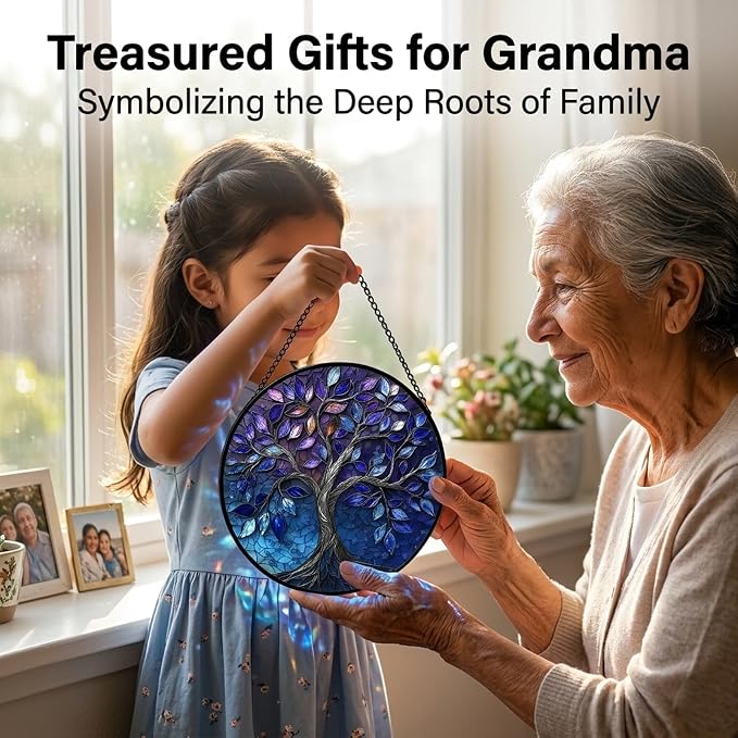 Birthday Gifts for Women - Image 3