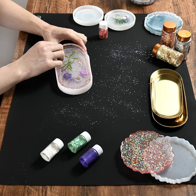 SAPID Extra Large Silicone Sheet - Image 5