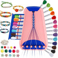 Maynacs Friendship Bracelet Making Kit by MaynacsBraceletMaker