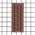 JET 3/8" x 6" Sanding Sleeves, 100 Grit (575898)