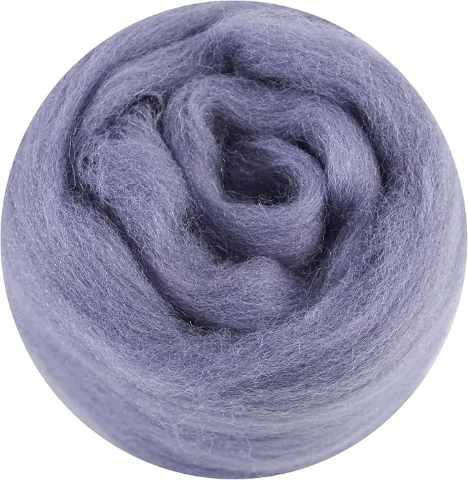 There are 170 Colors and 9 Shades Available This Woollen Yarn is Made of 100% by Unknown