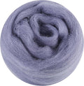 There are 170 Colors and 9 Shades Available This Woollen Yarn is Made of 100% by Unknown