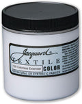 Jacquard Textile Color, Colorless Extender by Jacquard