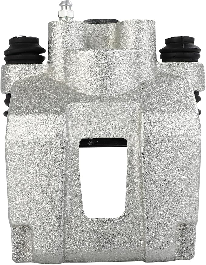 SCITOO 184755 184754 Rear Left & Right Disc Brake Calipers Assembly Without Bracket For Ford,For Jeep,For Lincoln,For Mercury