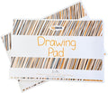Reskid Drawing Paper Pad by Unknown