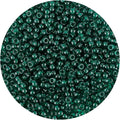 Pony Beads 1100 Pcs, Beads for Jewelry Making, Beads for Bracelets Making by anpiwshjo