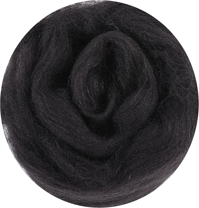 There are 170 Colors and 9 Shades Available This Woollen Yarn is Made of 100% by Unknown