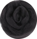 There are 170 Colors and 9 Shades Available This Woollen Yarn is Made of 100% by Unknown