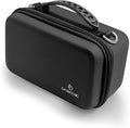 Game Shell 250+ Black by Gamegenic