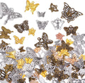 stino 100g Metal Pendant Charms by stino