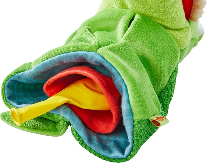 HABA Hand Puppet - Image 6