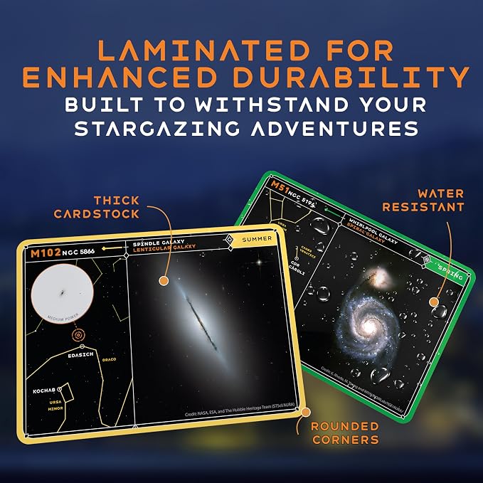 Stargazing Cards - Image 4