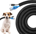 Secbolt Cord Protectors from Pets No Chew, 25ft by Secbolt