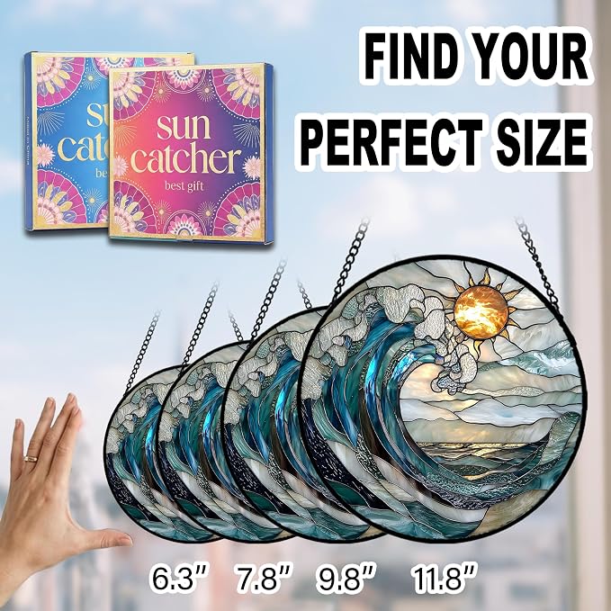 Birthday Gifts for Women - Image 2