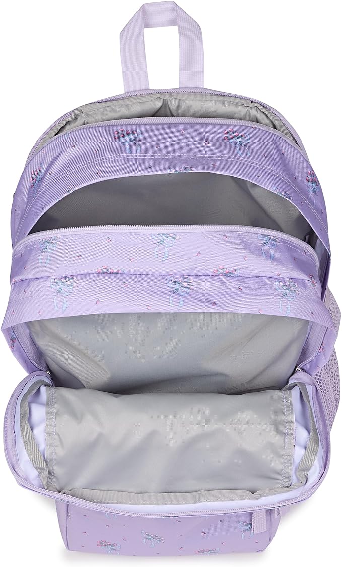 JanSport Laptop Backpack - Image 6