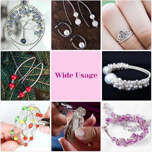 Anezus Craft Wire - Image 7