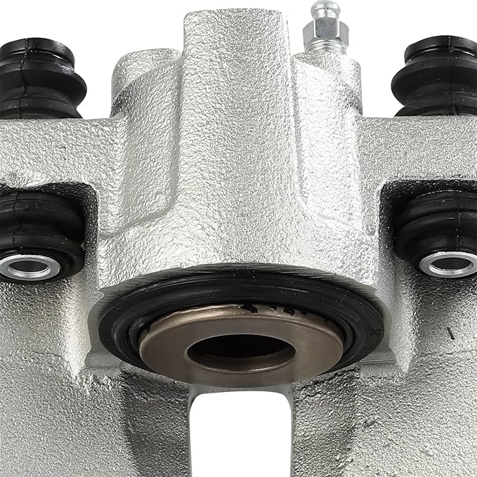 SCITOO 184851 Rear Right Disc Brake Caliper Assembly Without Bracket For Ford For Ranger 2010-2011